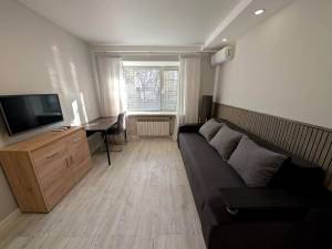 Квартира W-7424892, Лобановського просп. (Червонозоряний пр), 196, Київ - Фото 1