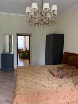 Квартира W-7425262, Гетмана Скоропадского Павла (Толстого Льва), 43, Киев - Фото 4