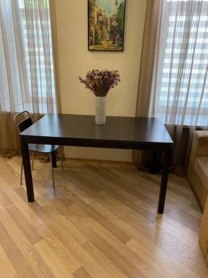 Квартира W-7425262, Гетмана Скоропадского Павла (Толстого Льва), 43, Киев - Фото 8