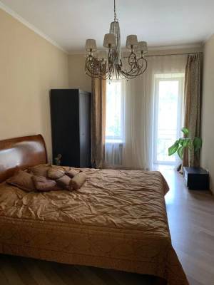 Квартира W-7425262, Гетмана Скоропадского Павла (Толстого Льва), 43, Киев - Фото 5