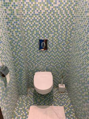 Квартира W-7425262, Гетмана Скоропадского Павла (Толстого Льва), 43, Киев - Фото 10