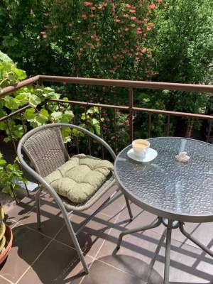 Квартира W-7425262, Гетмана Скоропадского Павла (Толстого Льва), 43, Киев - Фото 1