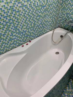 Квартира W-7425262, Гетмана Скоропадского Павла (Толстого Льва), 43, Киев - Фото 9