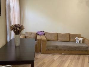 Квартира W-7425262, Гетмана Скоропадского Павла (Толстого Льва), 43, Киев - Фото 3