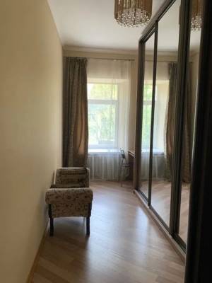 Квартира W-7425262, Гетмана Скоропадского Павла (Толстого Льва), 43, Киев - Фото 7