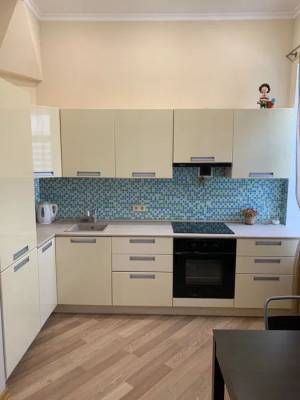 Квартира W-7425262, Гетмана Скоропадского Павла (Толстого Льва), 43, Киев - Фото 6