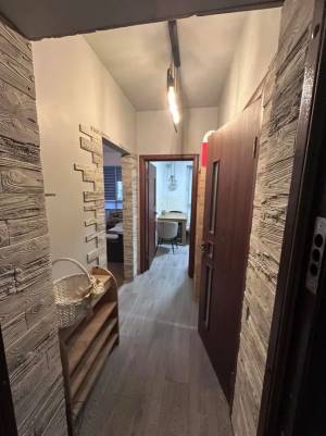 Квартира W-7425682, Ли Павла пер. (Московский пер.), 2а, Киев - Фото 3