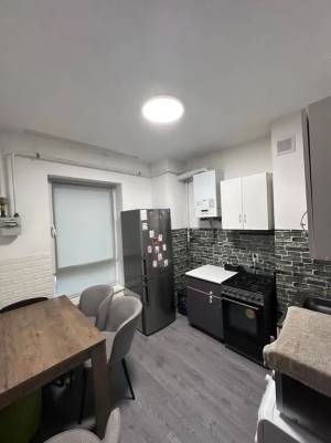 Квартира W-7425682, Ли Павла пер. (Московский пер.), 2а, Киев - Фото 1