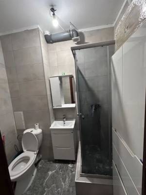 Квартира W-7425682, Ли Павла пер. (Московский пер.), 2а, Киев - Фото 2