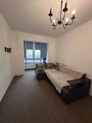 Квартира W-7425682, Ли Павла пер. (Московский пер.), 2а, Киев - Фото 4