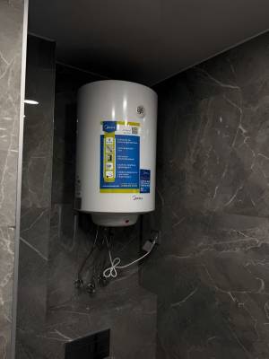 Квартира W-7425694, Данченко Сергея, 32, Киев - Фото 9