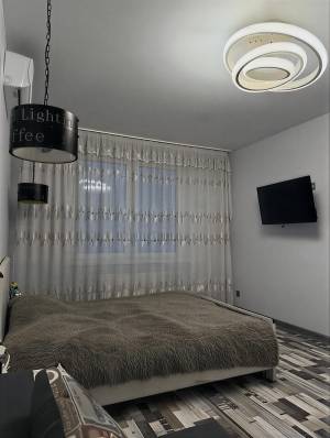 Квартира W-7425694, Данченко Сергея, 32, Киев - Фото 2