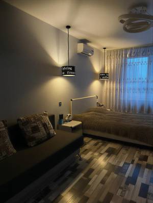 Квартира W-7425694, Данченко Сергея, 32, Киев - Фото 1