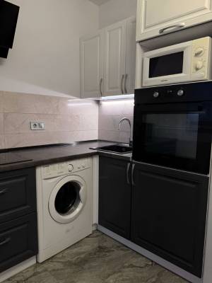 Квартира W-7425694, Данченко Сергея, 32, Киев - Фото 3