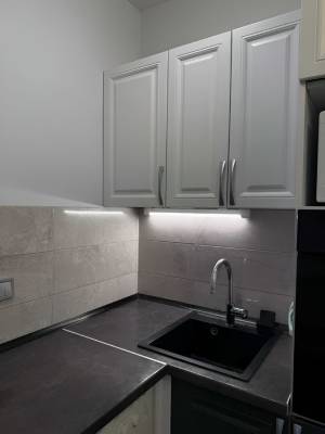 Квартира W-7425694, Данченко Сергея, 32, Киев - Фото 4