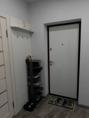 Квартира W-7425694, Данченко Сергея, 32, Киев - Фото 12