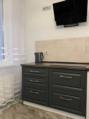 Квартира W-7425694, Данченко Сергея, 32, Киев - Фото 5