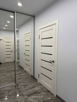 Квартира W-7425694, Данченко Сергея, 32, Киев - Фото 10