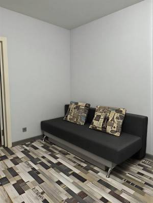 Квартира W-7425694, Данченко Сергея, 32, Киев - Фото 6