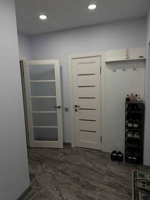 Квартира W-7425694, Данченко Сергея, 32, Киев - Фото 11