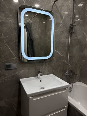 Квартира W-7425694, Данченко Сергея, 32, Киев - Фото 7