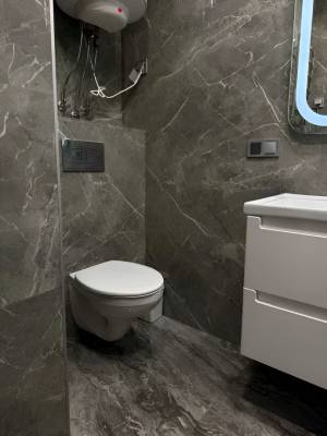 Квартира W-7425694, Данченко Сергея, 32, Киев - Фото 8