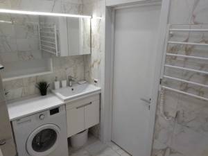 Квартира W-7425697, Новополевая, 2, Киев - Фото 6