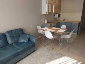 Квартира W-7425697, Новополевая, 2, Киев - Фото 2