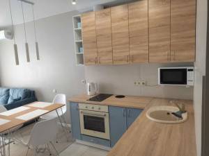 Квартира W-7425697, Новополевая, 2, Киев - Фото 3