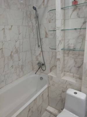 Квартира W-7425697, Новополевая, 2, Киев - Фото 8