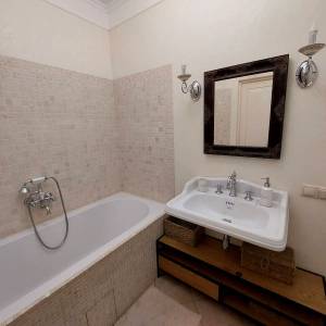 Квартира W-7425862, Драгоманова, 4а, Киев - Фото 10