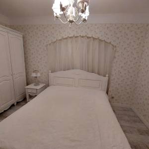 Квартира W-7425862, Драгоманова, 4а, Киев - Фото 6