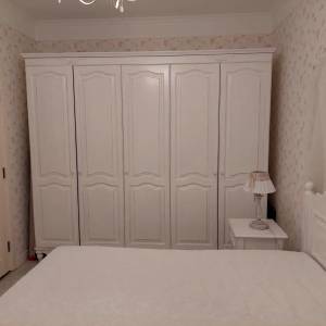 Квартира W-7425862, Драгоманова, 4а, Киев - Фото 5