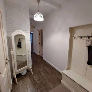 Квартира W-7425862, Драгоманова, 4а, Киев - Фото 2