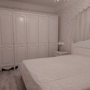 Квартира W-7425862, Драгоманова, 4а, Киев - Фото 4