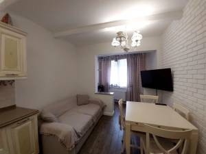 Квартира W-7425862, Драгоманова, 4а, Киев - Фото 1