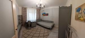 Квартира W-7425862, Драгоманова, 4а, Киев - Фото 7