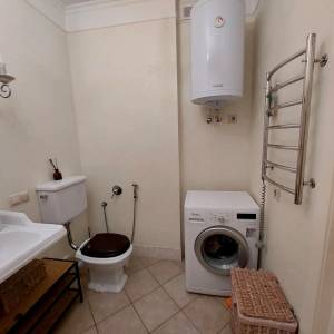 Квартира W-7425862, Драгоманова, 4а, Киев - Фото 12