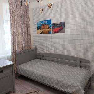 Квартира W-7425862, Драгоманова, 4а, Киев - Фото 8