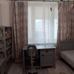 Квартира W-7425862, Драгоманова, 4а, Киев - Фото 9