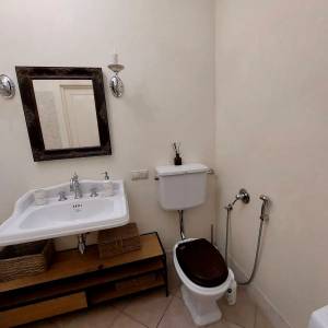 Квартира W-7425862, Драгоманова, 4а, Киев - Фото 11