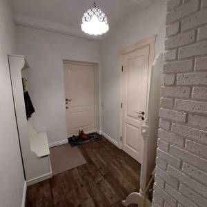 Квартира W-7425862, Драгоманова, 4а, Киев - Фото 3