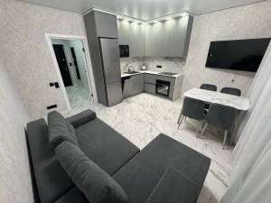 Квартира W-7425863, Бердника Олеся, 1д, Киев - Фото 2