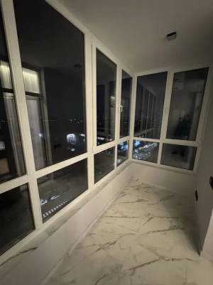 Квартира W-7425863, Бердника Олеся, 1д, Киев - Фото 6