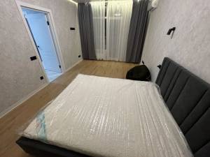 Квартира W-7425863, Бердника Олеся, 1д, Киев - Фото 4