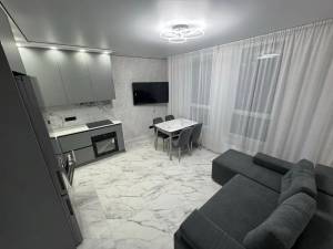 Квартира W-7425863, Бердника Олеся, 1д, Киев - Фото 1