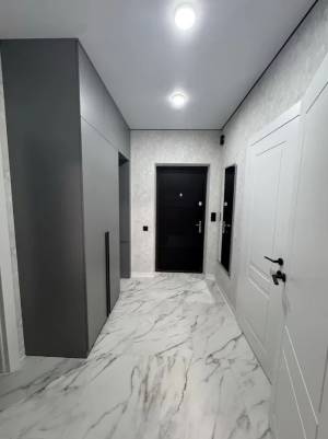 Квартира W-7425863, Бердника Олеся, 1д, Киев - Фото 7