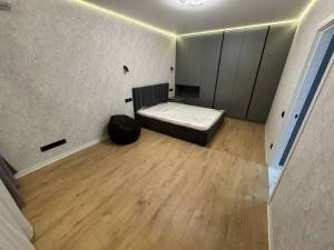 Квартира W-7425863, Бердника Олеся, 1д, Киев - Фото 5