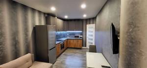 Квартира W-7425888, Каховская (Никольская Слободка), 62, Киев - Фото 1