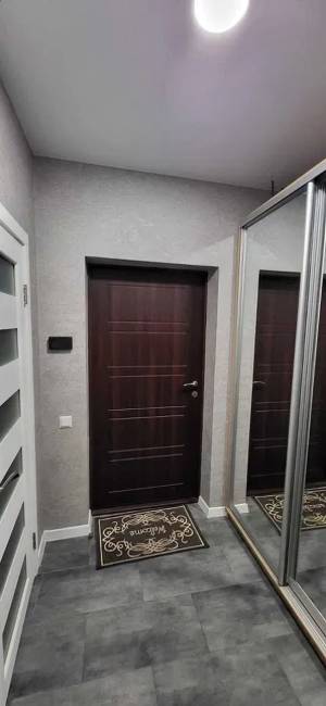 Квартира W-7425888, Каховская (Никольская Слободка), 62, Киев - Фото 5